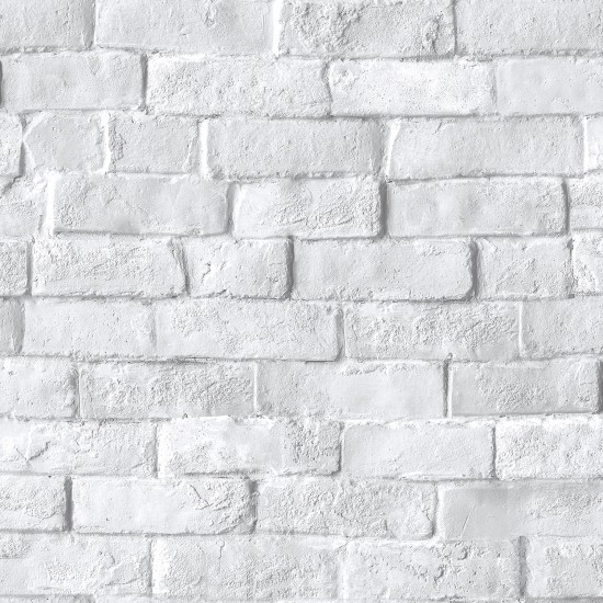 Ugepa - Pop L90529 Ταπετσαρία τοίχου 1000 x 53cm Ugepa - Pop L90529 Ταπετσαρία τοίχου 1000 x 53cm