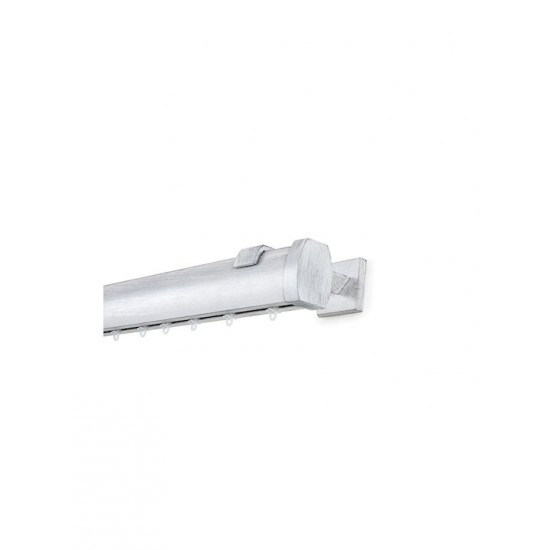 Anartisi Rock MY35 160 cm - Μονός Σιδηρόδρομος Anartisi Rock MY35 160 cm - Μονός Σιδηρόδρομος