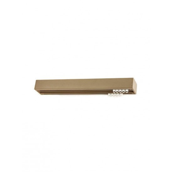 Anartisi Prisma MY09- Διπλός Σιδηρόδρομος Anartisi Prisma MY09- Διπλός Σιδηρόδρομος