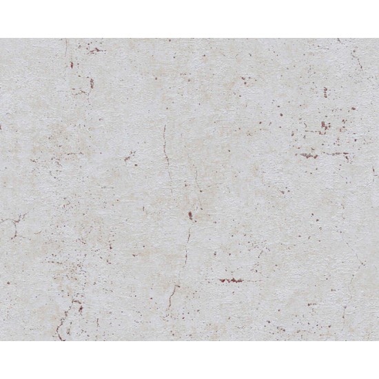 As Creation - Elements 369116 Ταπετσαρία τοίχου Όψη Τσιμέντου 1005x53cm As Creation - Elements 369116 Ταπετσαρία τοίχου Όψη Τσιμέντου 1005x53cm