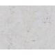 As Creation - Elements 369116 Ταπετσαρία τοίχου Όψη Τσιμέντου 1005x53cm As Creation - Elements 369116 Ταπετσαρία τοίχου Όψη Τσιμέντου 1005x53cm