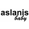 Aslanis Baby Home
