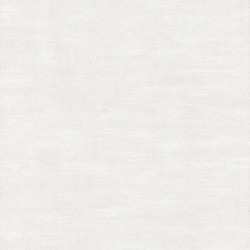 Casamance Select V- 73230117 Lully- Ταπετσαρία τοίχου 1000x53cm