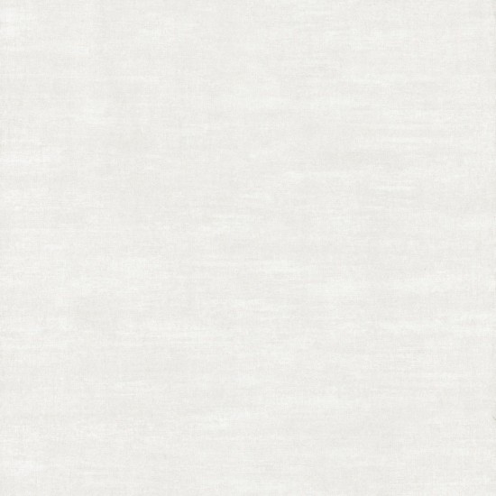 Casamance Select V- 73230117 Lully- Ταπετσαρία τοίχου 1000x53cm