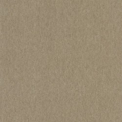 Casamance Select V- 73240381 Libretto- Ταπετσαρία τοίχου 1000x53cm