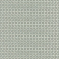 Casamance Select V- 73300447 Cavatine- Ταπετσαρία τοίχου 1000x53cm