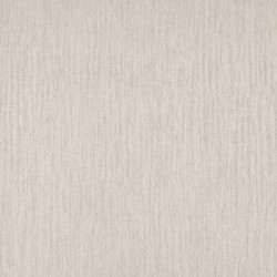 Casamance Select V- 73380304 Mayfair - Ταπετσαρία τοίχου 1000x53cm