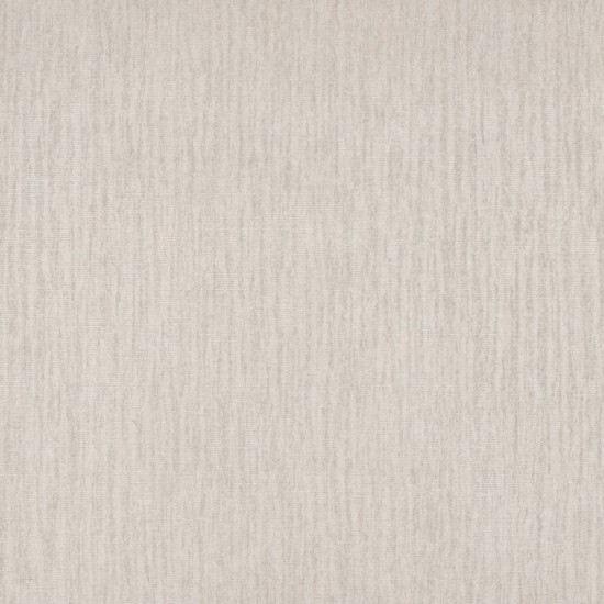 Casamance Select V- 73380304 Mayfair - Ταπετσαρία τοίχου 1000x53cm