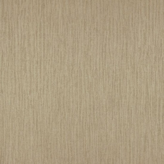 Casamance Select V- 73380610 Mayfair - Ταπετσαρία τοίχου 1000x53cm