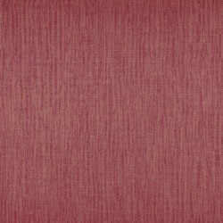 Casamance Select V- 73381120 Mayfair - Ταπετσαρία τοίχου 1000x53cm