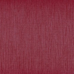 Casamance Select V- 73381222 Mayfair - Ταπετσαρία τοίχου 1000x53cm