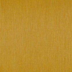 Casamance Select V- 73381426 Mayfair - Ταπετσαρία τοίχου 1000x53cm