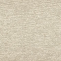 Casamance Select V- 73410252 Savile Row- Ταπετσαρία τοίχου 1000x53cm