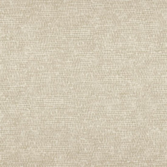 Casamance Select V- 73410252 Savile Row- Ταπετσαρία τοίχου 1000x53cm