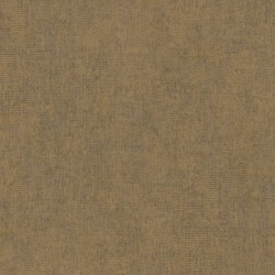 Casamance Select V- 73440509 Zinc- Ταπετσαρία τοίχου 1000x53cm