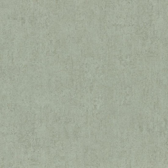 Casamance Select V- 73440815 Zinc- Ταπετσαρία τοίχου 1000x53cm