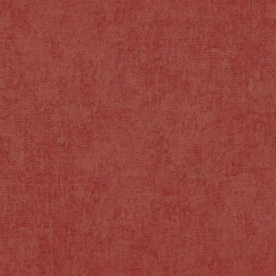 Casamance Select V- 73441121 Zinc- Ταπετσαρία τοίχου 1000x53cm