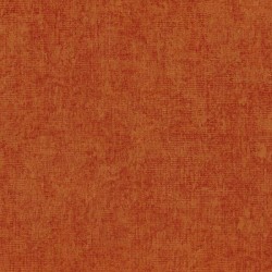 Casamance Select V- 73441223 Zinc- Ταπετσαρία τοίχου 1000x53cm