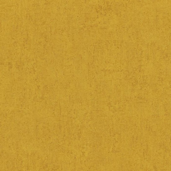 Casamance Select V- 73441325 Zinc- Ταπετσαρία τοίχου 1000x53cm