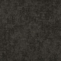 Casamance Select V- 73441427 Zinc- Ταπετσαρία τοίχου 1000x53cm