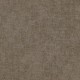 Casamance Select V- 73441529 Zinc- Ταπετσαρία τοίχου 1000x53cm