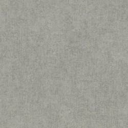 Casamance Select V- 73441733 Zinc- Ταπετσαρία τοίχου 1000x53cm