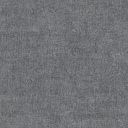 Casamance Select V- 73441835 Zinc- Ταπετσαρία τοίχου 1000x53cm