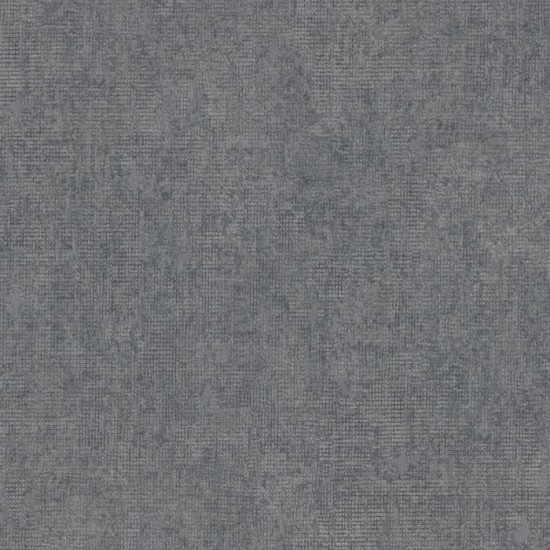 Casamance Select V- 73441835 Zinc- Ταπετσαρία τοίχου 1000x53cm