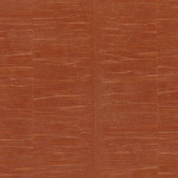 Casamance Select V- 73450549 Steel- Ταπετσαρία τοίχου 1000x53cm