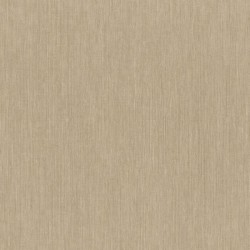 Casamance Select V- 73490202 Acoara- Ταπετσαρία τοίχου 1000x53cm