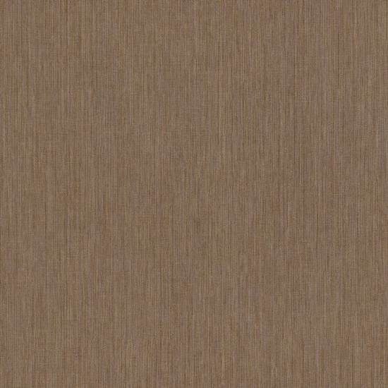 Casamance Select V- 73490508 Acoara- Ταπετσαρία τοίχου 1000x53cm