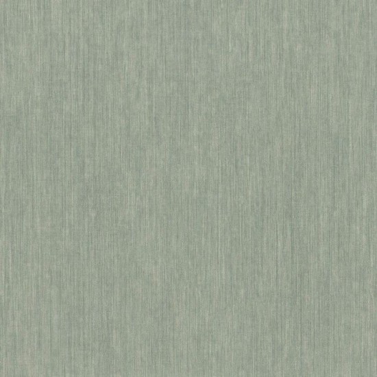 Casamance Select V- 73490610 Acoara- Ταπετσαρία τοίχου 1000x53cm