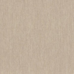 Casamance Select V- 73490814 Acoara- Ταπετσαρία τοίχου 1000x53cm