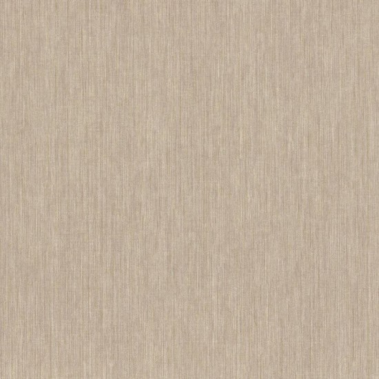 Casamance Select V- 73490814 Acoara- Ταπετσαρία τοίχου 1000x53cm