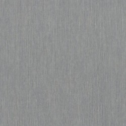 Casamance Select V- 73491018 Acoara- Ταπετσαρία τοίχου 1000x53cm