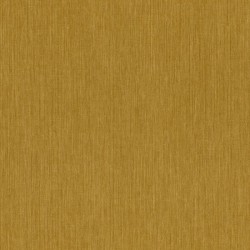 Casamance Select V- 73491324 Acoara- Ταπετσαρία τοίχου 1000x53cm