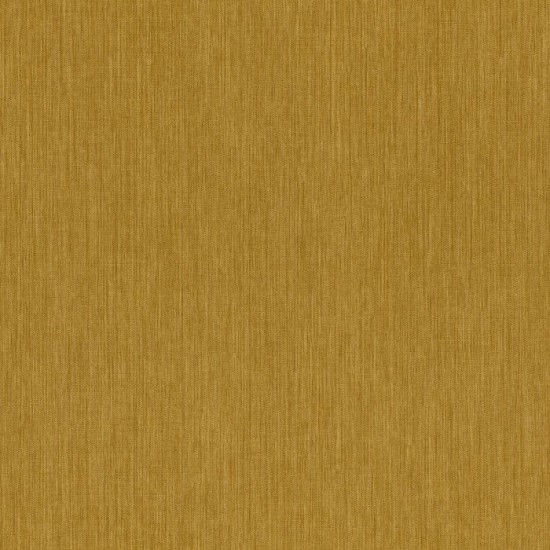 Casamance Select V- 73491324 Acoara- Ταπετσαρία τοίχου 1000x53cm