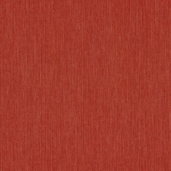 Casamance Select V- 73492038 Acoara- Ταπετσαρία τοίχου 1000x53cm