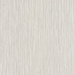 Casamance Select V- 73590111 Koa- Ταπετσαρία τοίχου 1000x53cm