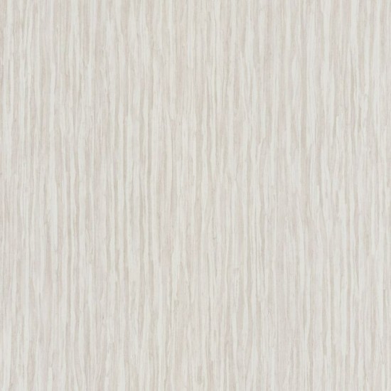 Casamance Select V- 73590111 Koa- Ταπετσαρία τοίχου 1000x53cm