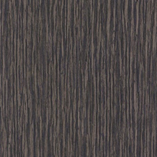 Casamance Select V- 73591845 Koa- Ταπετσαρία τοίχου 1000x53cm