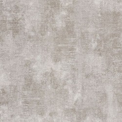 Casamance Select V- 73600147 Pagode- Ταπετσαρία τοίχου 1000x53cm