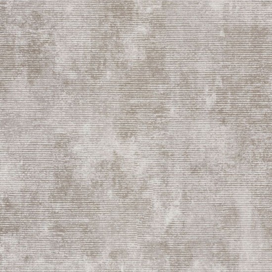 Casamance Select V- 73600147 Pagode- Ταπετσαρία τοίχου 1000x53cm