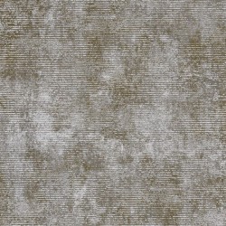 Casamance Select V- 73600249 Pagode- Ταπετσαρία τοίχου 1000x53cm