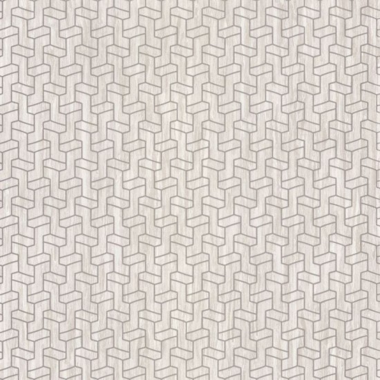 Casamance Select V- 73620159 Abaca- Ταπετσαρία τοίχου 1000x53cm