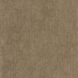 Casamance Select V- 73720426 Focus- Ταπετσαρία τοίχου 1000x53cm