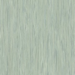 Casamance Select V- 9661874 Amboine- Ταπετσαρία τοίχου 1000x53cm