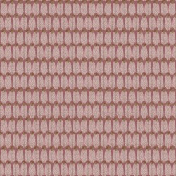 Christiana Masi - Casamood- 27038 Ταπετσαρία τοίχου Γεωμετρικά Σχέδια 0,53x10,05