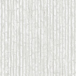  Christiana Masi - Casamood- 27074 Ταπετσαρία τοίχου Τεχνοτροπία 0,53x10,05