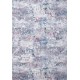 Χαλί Monza 8106/195 γκρι εκρού καμβάς - ΡΟΤΟΝΤΑ 2,50x2,50 Colore Colori Χαλί Monza 8106/195 γκρι εκρού καμβάς - ΡΟΤΟΝΤΑ 2,50x2,50 Colore Colori